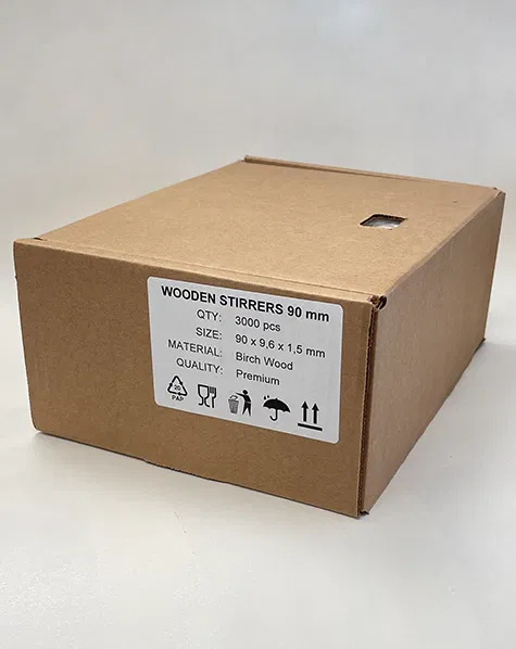 Palete automate din lemn 90mm 3000buc [3]