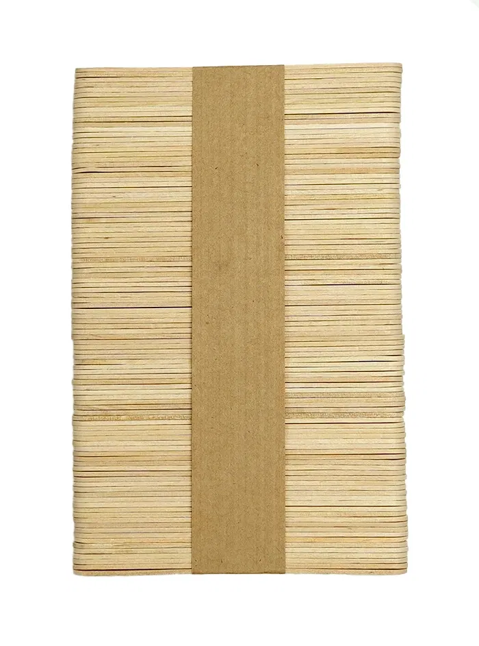 Palete - Palete automate din lemn 90mm 2500buc