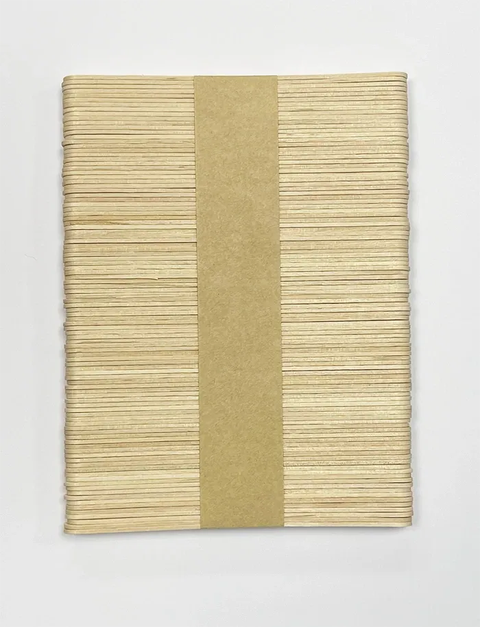 Palete - Palete automate din lemn 105mm 2500buc