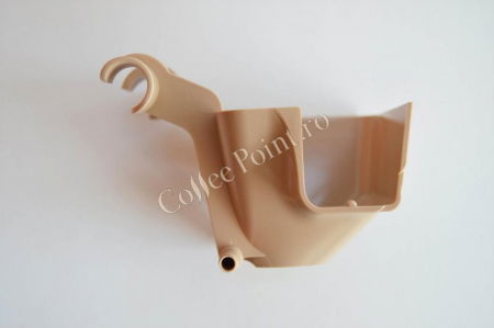 Grupuri de cafea - Palnie grup cafea Wittenborg 7100