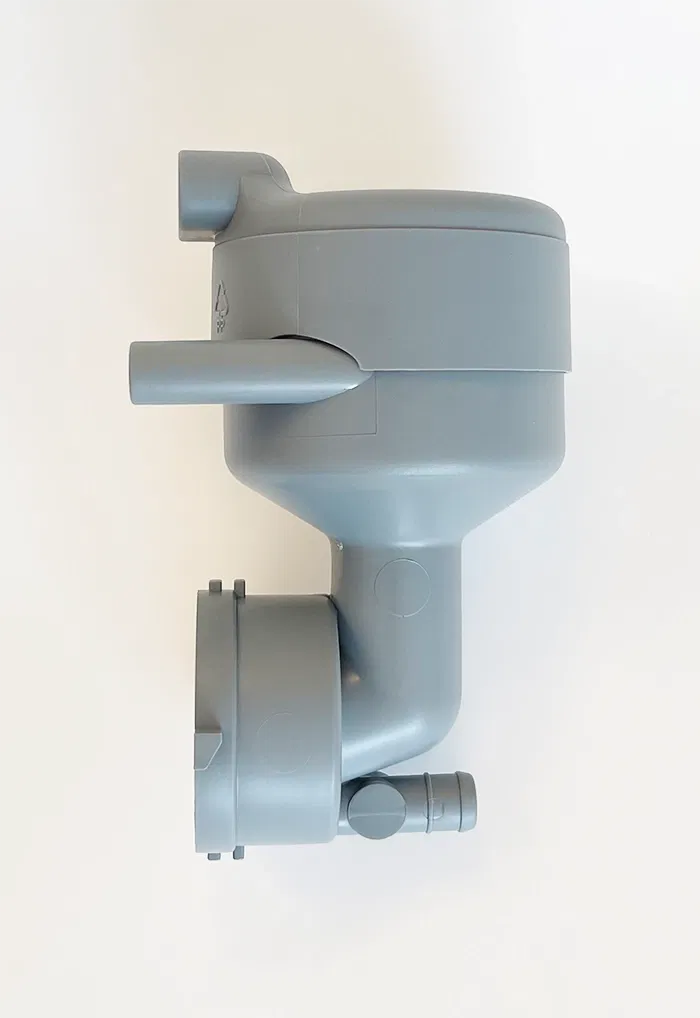 Plastice - Palnie mixer produse instant Schaerer WMF