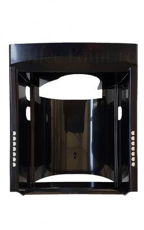 Plastice - Panou pahare Necta Astro