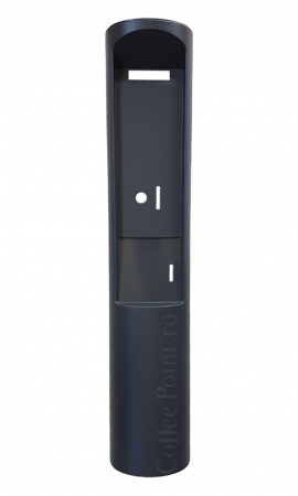 Plastice - Panou plastic comanda Necta Kikko