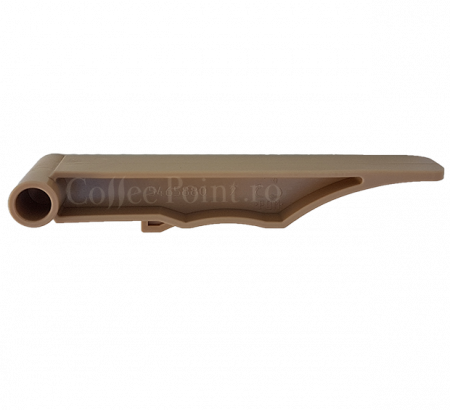 Grupuri de cafea - Parghie oscilanta grup Necta Wittenborg