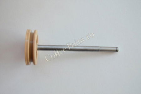 Grupuri de cafea - Piston inferior grup 7gr Necta
