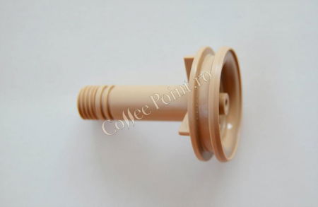 Grupuri de cafea - Piston superior grup 7gr Necta