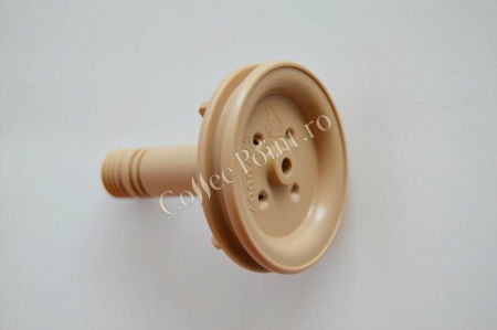 Grupuri de cafea - Piston superior grup 9gr Necta