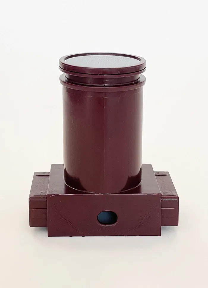 Grupuri de cafea - Piston superior grup cafea Schaerer WMF