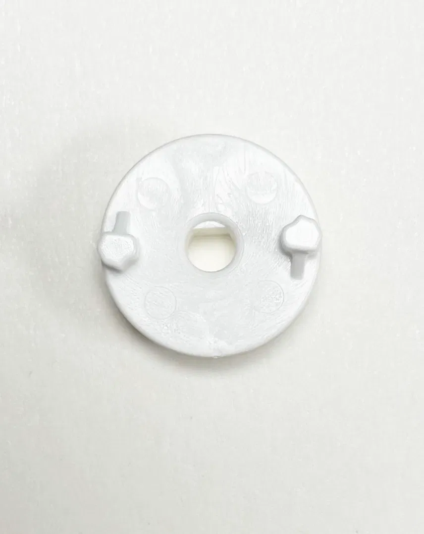 Containere / Bazine - Ejector melc solubil Schaerer 3323107000