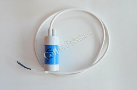 Pompe si accesorii - Pompa submersibila 24v