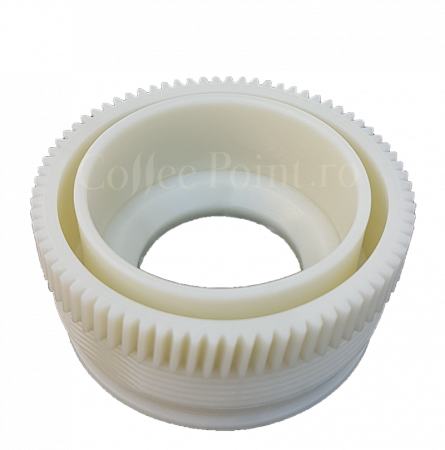 Rasnita si dozator - Port cutit superior rasnita Necta Wittenborg