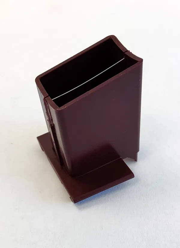 Rasnita si dozator - Prelungire tunel iesire cafea macinata WMF Schaerer