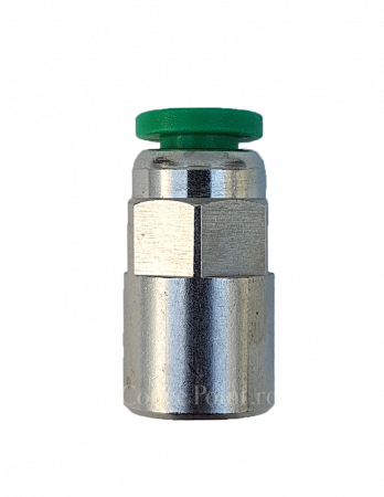 Grupuri de cafea - Racord rapid 5mm grup Wittenborg 7100