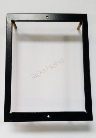 Diverse - Rama cititor bancnote