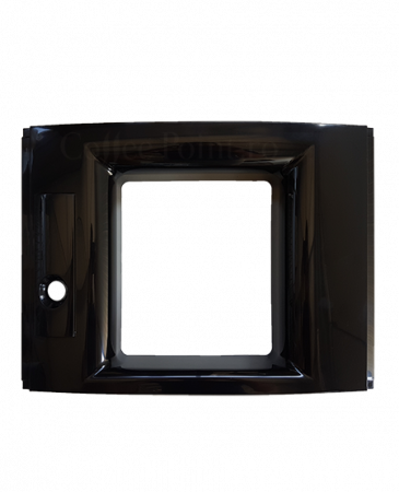 Plastice - Rama dispenser pahare Necta Astro