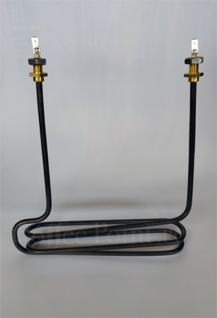 Boilere - Rezistenta boiler solubil Necta Astro Zenith 2000w