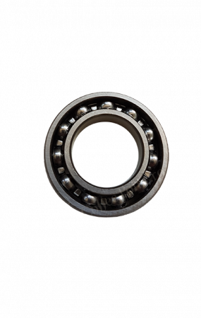 Rasnita si dozator - Rulment pinion rasnita 17x30x7 Wittenborg