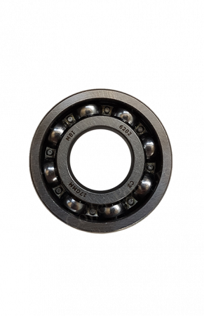 Rasnita si dozator - Rulment rasnita Necta