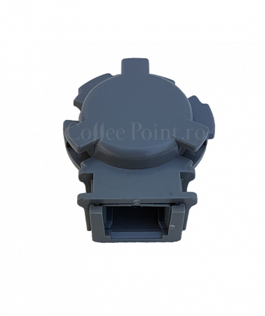 Rasnita si dozator - Senzor rasnita complet Wittenborg 7100