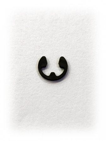 Sistem de zahar si paleta - Siguranta tija ax bascula paleta