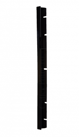 Plastice - Sina ghidaj usa pahare Necta Astro Kikko