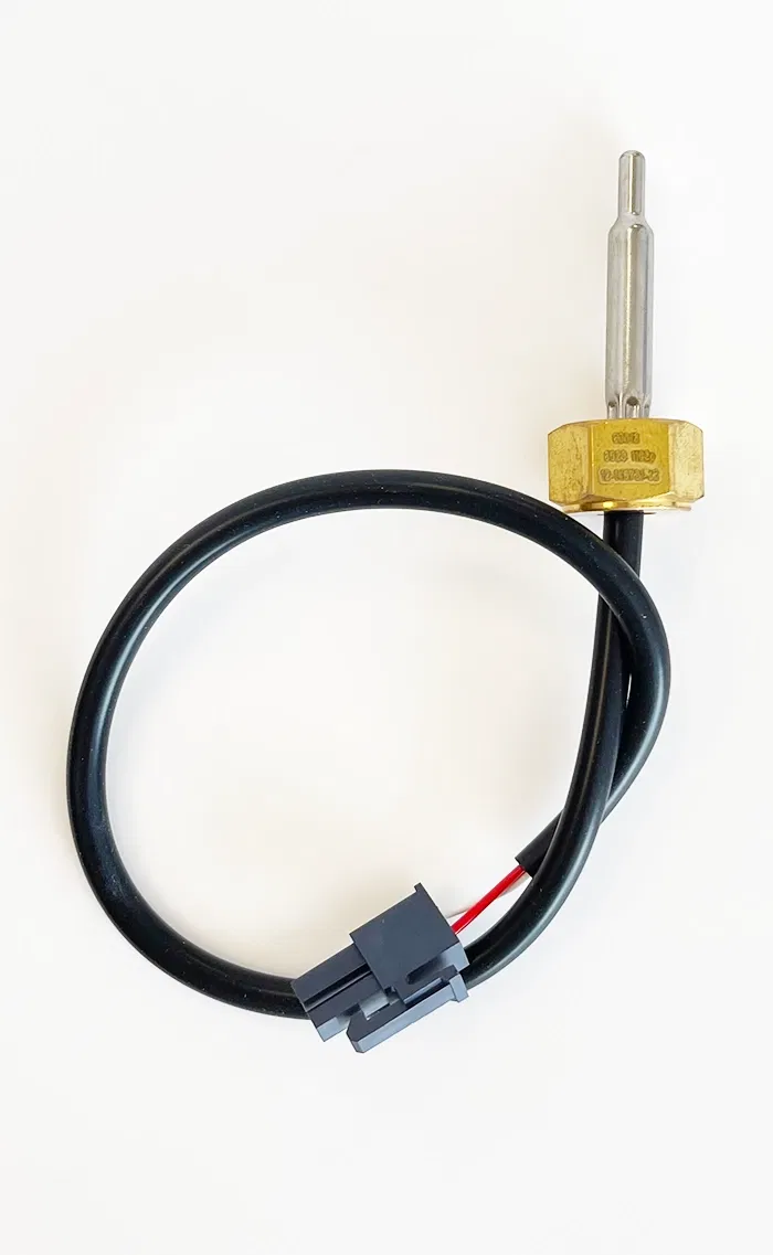 Boilere - Sonda temperatura boiler apa Schaerer WMF