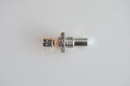 Boilere - Sonda Temperatura Necta