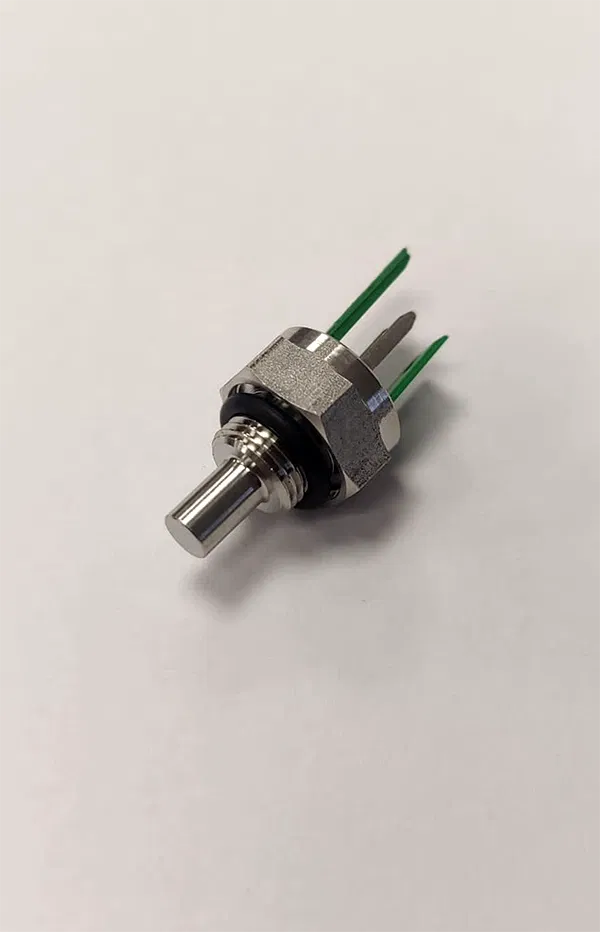 Boilere - Sonda temperatura boiler espresso Necta Opera