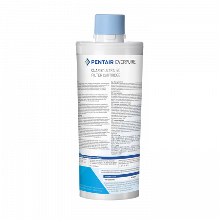 Filtrare apa - Pentair Everpure Claris ULTRA cartuș filtrant