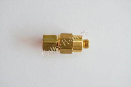 Pompe si accesorii - Supapa sens ULKA