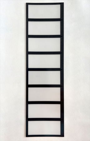 Tastaturi si butoane - Suport etichete Necta Kikko Max