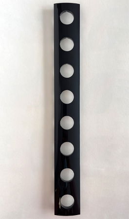 Tastaturi si butoane - Suport butoane Necta Kikko Max