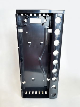 Tastaturi si butoane - Suport butoane Necta Astro Zenith