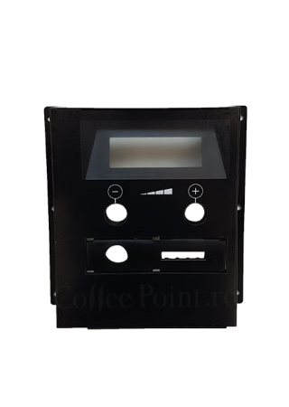 Plastice - Suport display Necta Astro