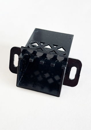 Plastice - Suport superior tobogan fise Necta Astro