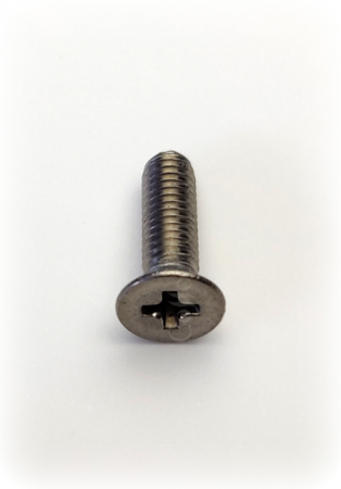 Grupuri de cafea - Surub sita piston 7g Necta