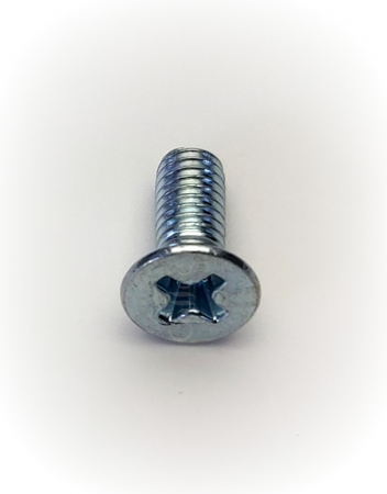 Grupuri de cafea - Surub sita piston 9g Necta/Wittenborg