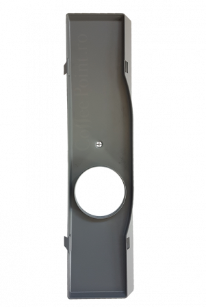 Plastice - Tava mixere Necta Kikko