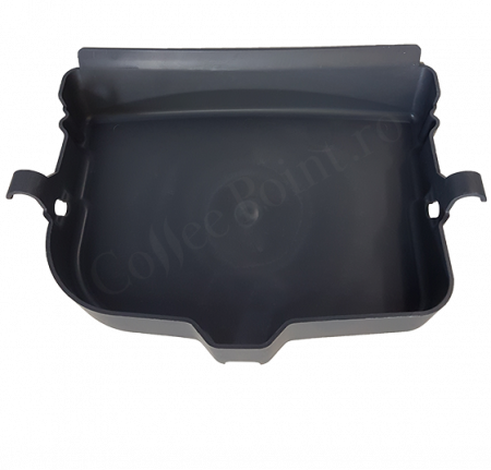 Plastice - Tava Rezid Necta Astro Kikko