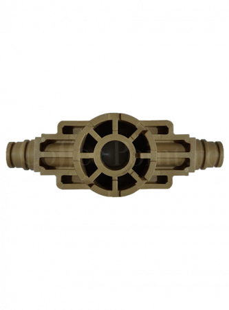 Grupuri de cafea - Traversa piston superior grup cafea Necta