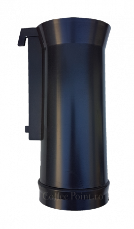 Plastice - Tub zat cafea Necta