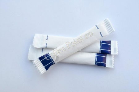 Zahar la plic pentru cafea - Zahar Plic Lavazza 200buc