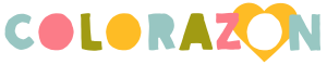 Colorazon