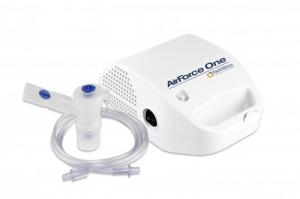 Alte Dispozitive - salut