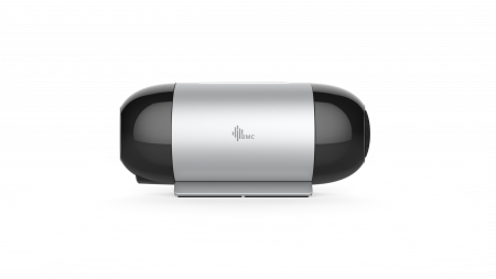 Dispozitive CPAP - Mini APAP Portabil M1 Mini BMC