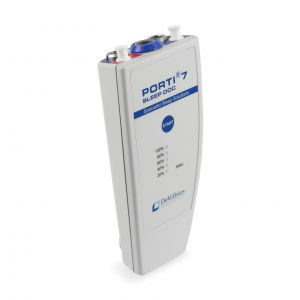 Alte Dispozitive - Poligraf Porti 7-M