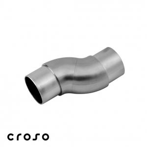 Fara categorie - koleno nastaviteľné