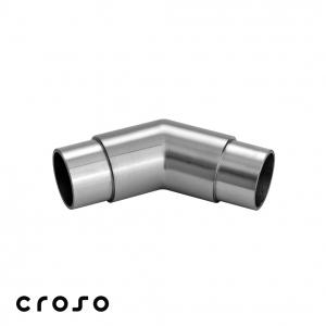 Fara categorie - koleno 135°