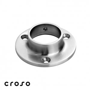 Fara categorie - wandflansch