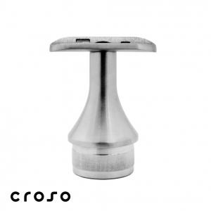 Fara categorie - držiak madla